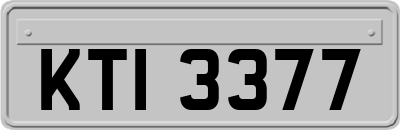 KTI3377