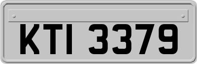 KTI3379