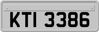 KTI3386