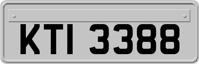KTI3388