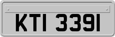 KTI3391