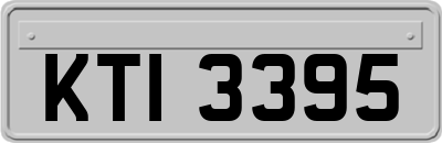 KTI3395