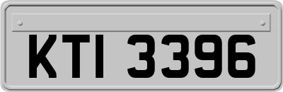 KTI3396