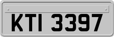 KTI3397