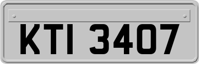 KTI3407
