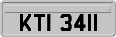 KTI3411
