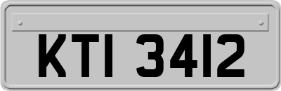 KTI3412