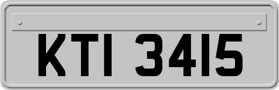 KTI3415