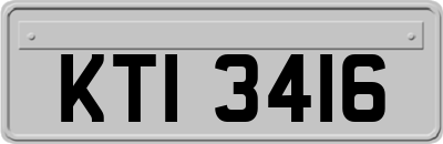 KTI3416