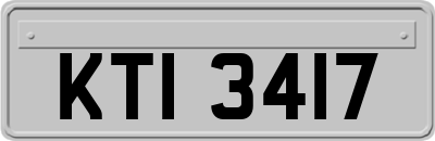 KTI3417