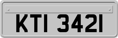 KTI3421