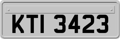 KTI3423