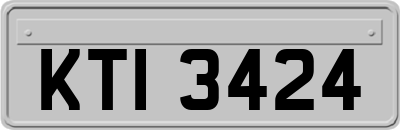 KTI3424