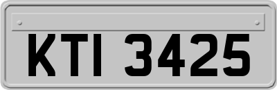 KTI3425