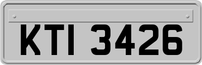 KTI3426