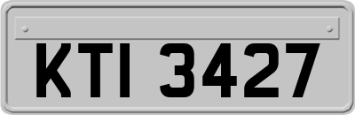KTI3427