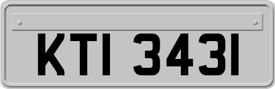 KTI3431