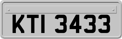 KTI3433