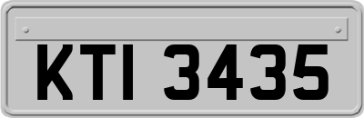 KTI3435