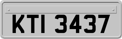 KTI3437
