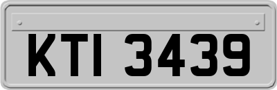 KTI3439