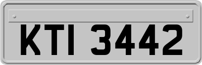 KTI3442