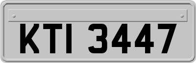 KTI3447
