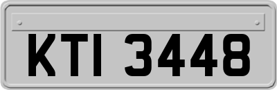 KTI3448