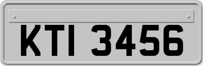 KTI3456