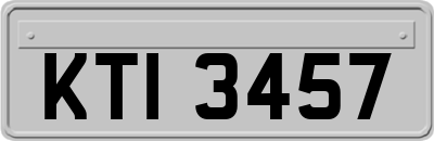 KTI3457