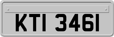 KTI3461