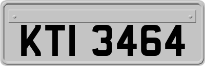KTI3464