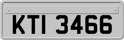 KTI3466