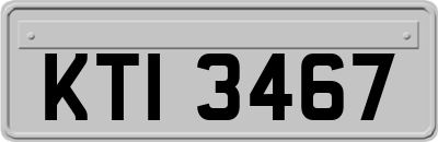 KTI3467