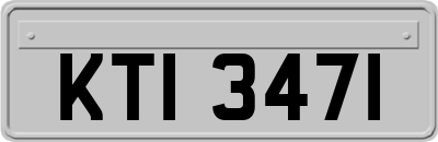 KTI3471