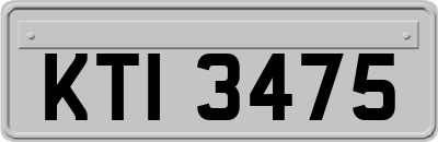KTI3475