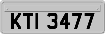 KTI3477