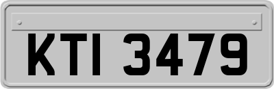 KTI3479