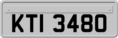 KTI3480