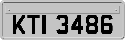 KTI3486