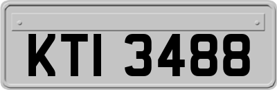 KTI3488