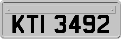 KTI3492