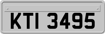 KTI3495