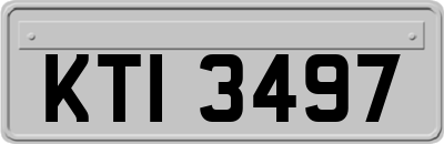 KTI3497