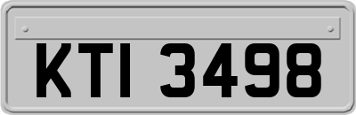 KTI3498