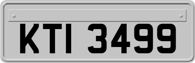 KTI3499