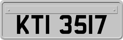 KTI3517