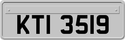 KTI3519