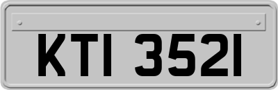 KTI3521
