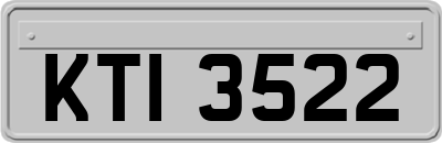 KTI3522